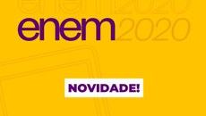 Enem Simulado Oficial