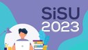 SISU 2023