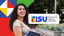 sisu 2025_matriculas.png