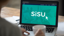 SISU 2020.1 IFMG 