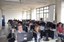 Treinamento SUAP