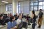 Treinamento SUAP