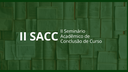 SACC_2021_novembro