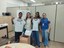 1.Terceira edição_Uniforme Solidário_entrega_abril2025.jpeg