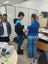 4. Terceira edição_Uniforme Solidário_entrega_abril2025.jpeg