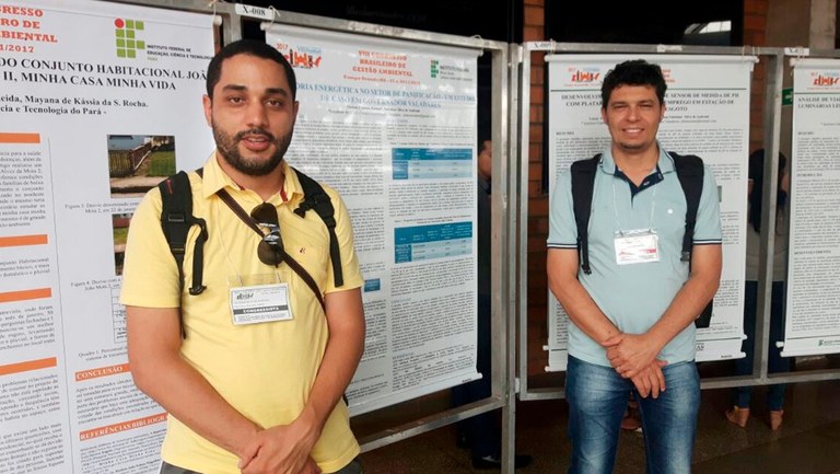 VIII ConGeA 2017 (3).jpg