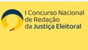 Concurso de Redação_TSE_2022