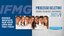 IFMG Vestibular 2021.1