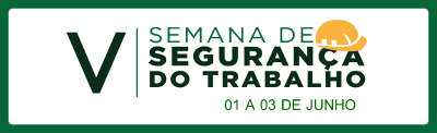 Logo V Semana de segurança do Trabalho 2017.png