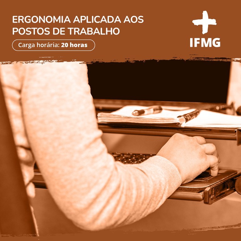 Curso +IFMG_Trabalho.jpeg