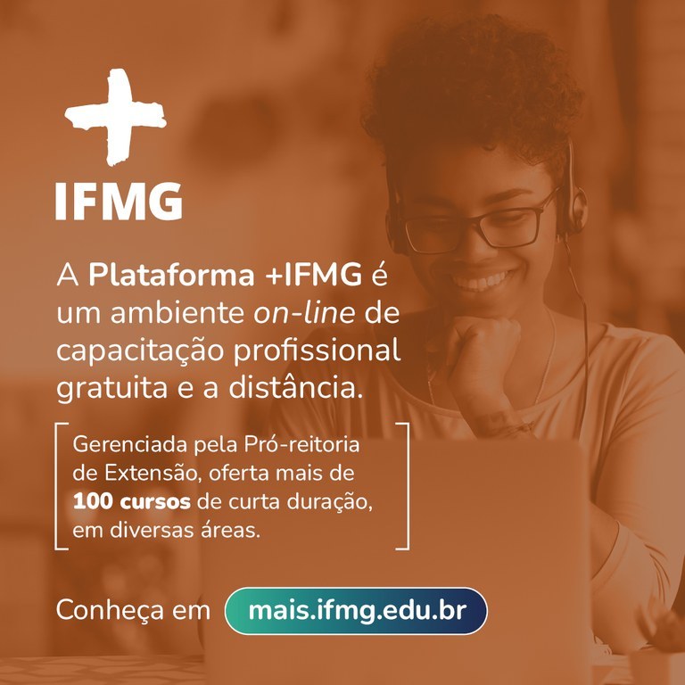 Curso +IFMG_Trabalho.jpeg