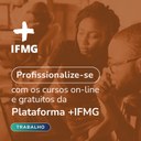 Curso +IFMG_Trabalho.jpeg