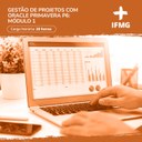 Cursos +IFMG_área Tecnologia e Produção.jpeg