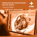 Cursos +IFMG_área Tecnologia e Produção.jpeg