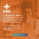 Cursos +IFMG_área Tecnologia e Produção.jpeg