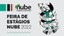Feira de Estágios NUBE 2022