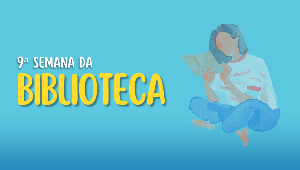 9ª Semana da Biblioteca do IFMG-GV_2025.png