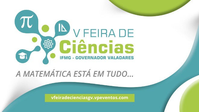 feira_ciencias_2017_site.jpg