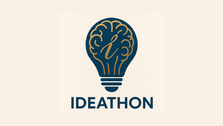 1º Ideathon presencial IFMG-GV.png