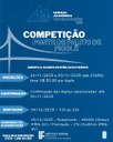 Concurso de Pontes de Palitos de Picolé - São Raimundo_2025