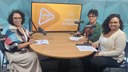 Videocast_Vozes da Extensão_episódio 6.jpeg