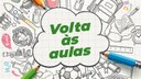 Volta às aulas_2o semestre de 2022