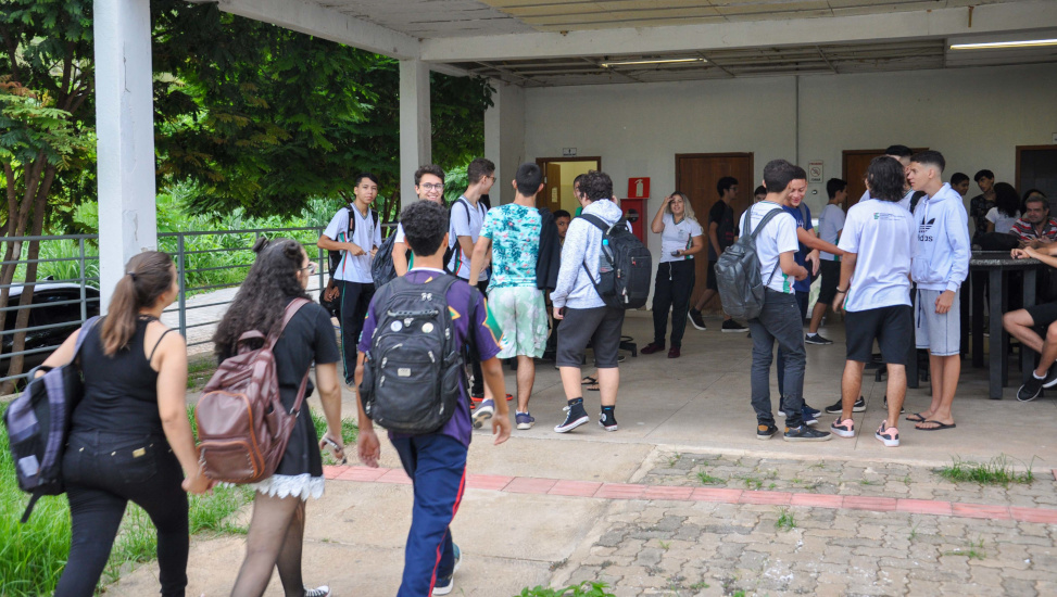 Volta às Aulas_2023