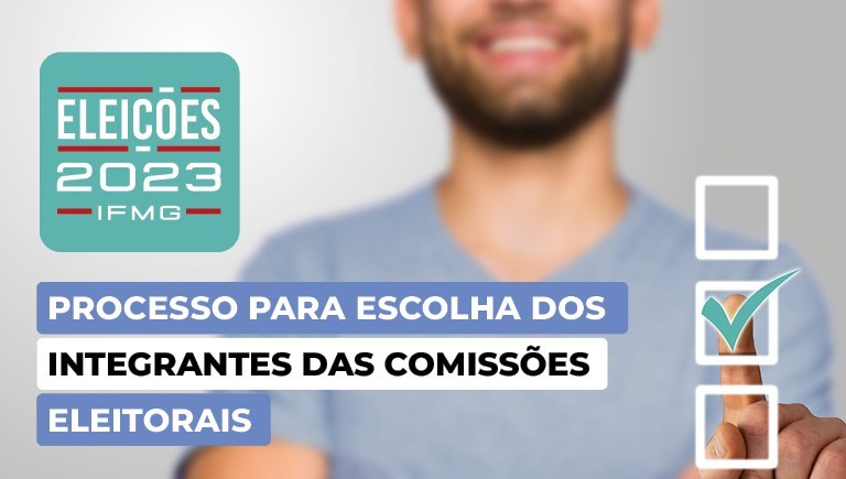 Eleições 2023 IFMG.jpeg