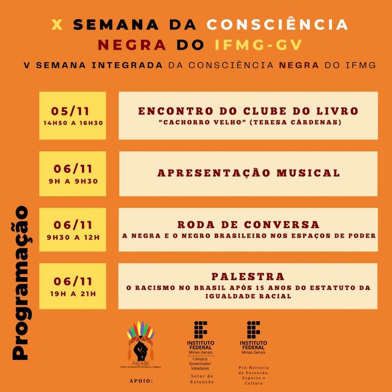 X SCN_05 e 06-11.jpeg