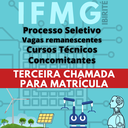 Vagas remanescentes Cursos Técnicos Concomitantes (5).png