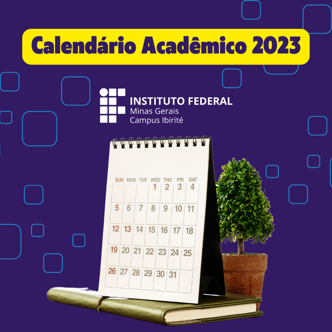 calendario2023.png