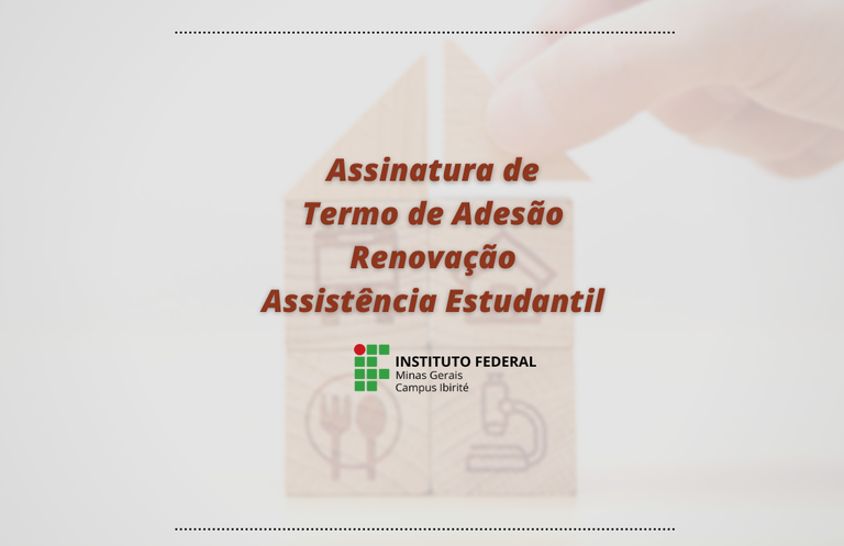 Assitência Estudantil (1080 px × 1080 px) (1).png