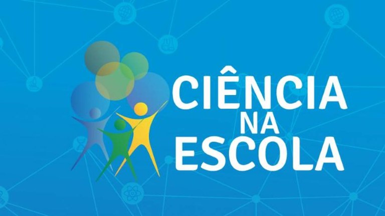 ciencia_na_escola.jpg