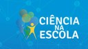 ciencia_na_escola.jpg