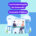 Consulta Pública(2).png