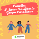 Convite Encontro aberto grupo carolinas (1).png