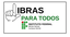 logo_libras2.png