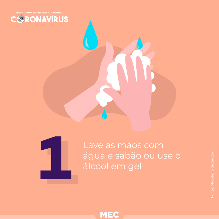 Dicas coronavirus 01.png