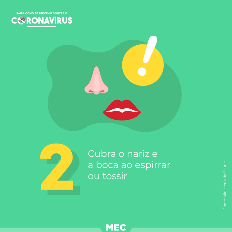 Dicas coronavirus 02.png