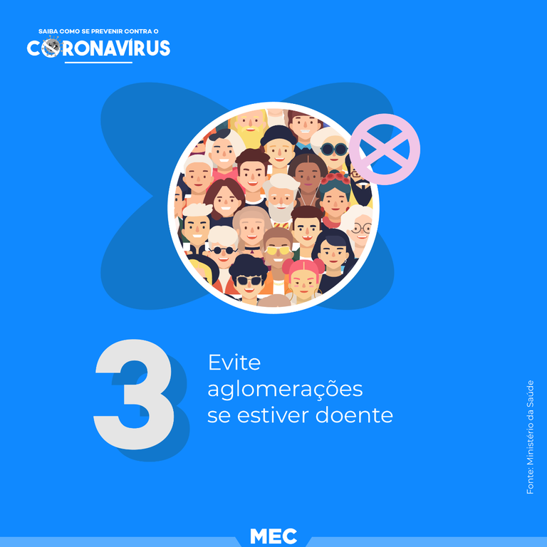 Dicas coronavirus 03.png