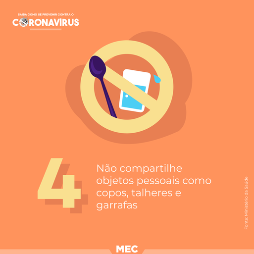 Dicas coronavirus 04.png