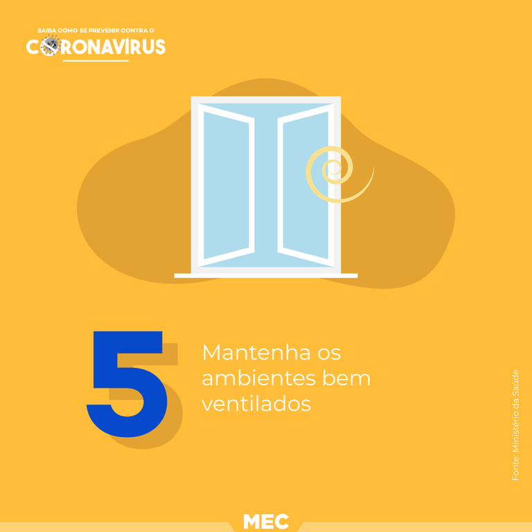 Dicas coronavirus 05.png