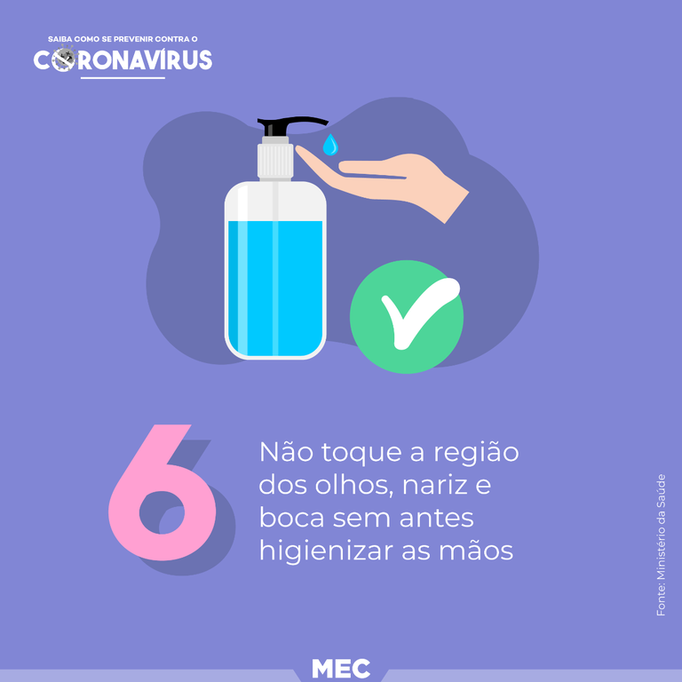 Dicas coronavirus 06.png