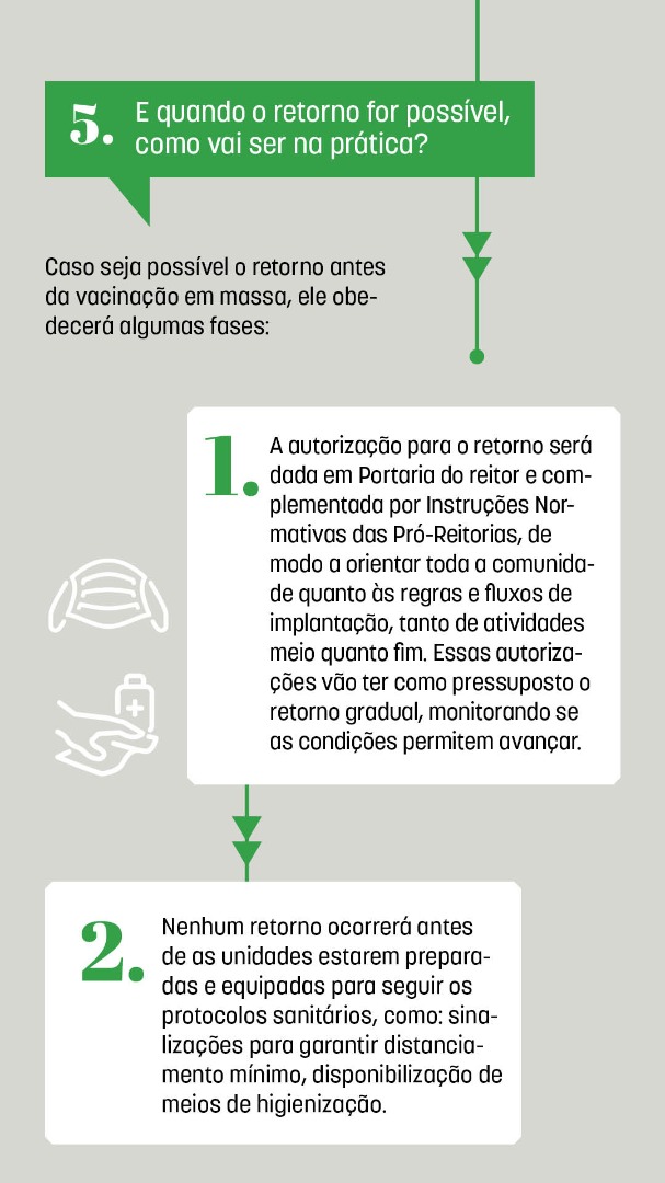 infografico-ifmg-nota-formatostories6.jpg