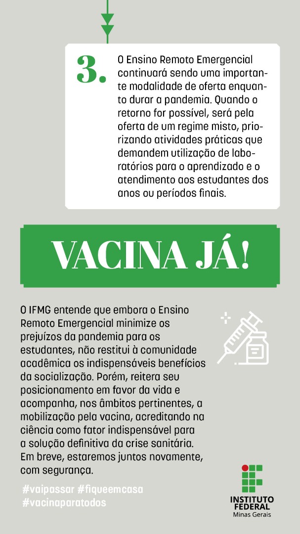 infografico-ifmg-nota-formatostories7.jpg