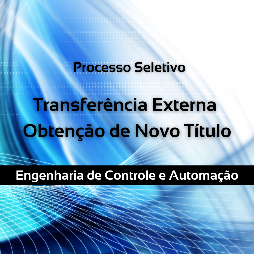 Transferência Externa Obtenção de Novo Título (2).png