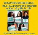 Divulgação Encontro IFBA e IFMG.jpg