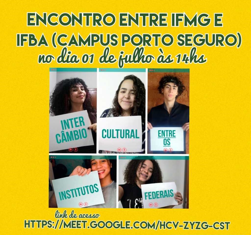 Divulgação Encontro IFBA e IFMG.jpg