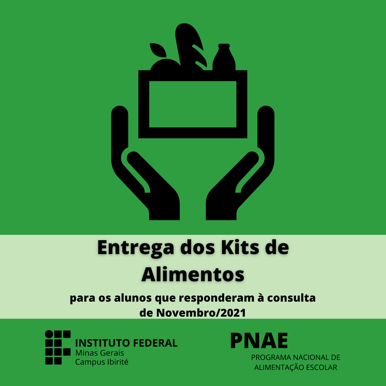 Consulta de Interesse Recepção de Kits de Allimenso.png