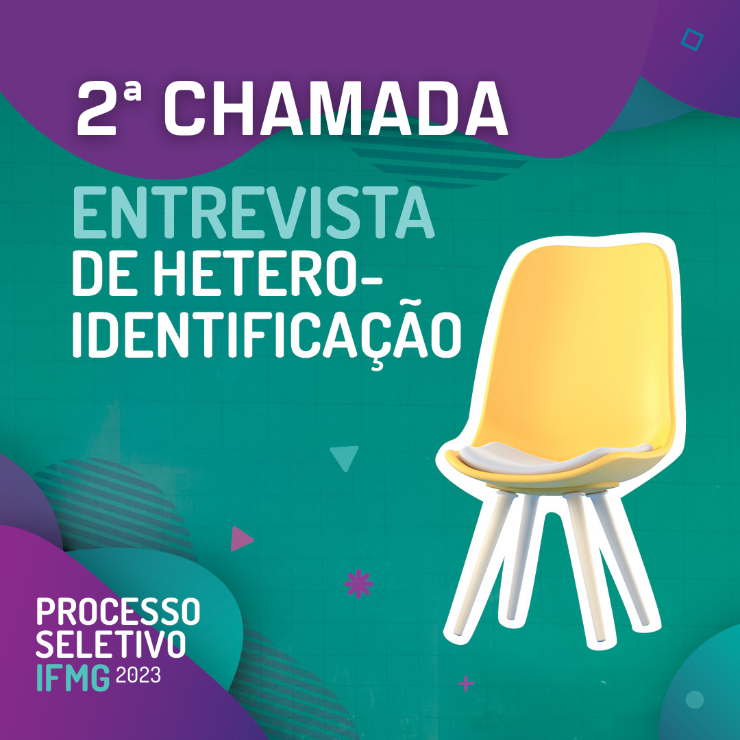 RESULTADO PRELIMINAR 1ª CHAMADA (1).png